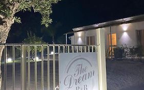 The Dream B&B
